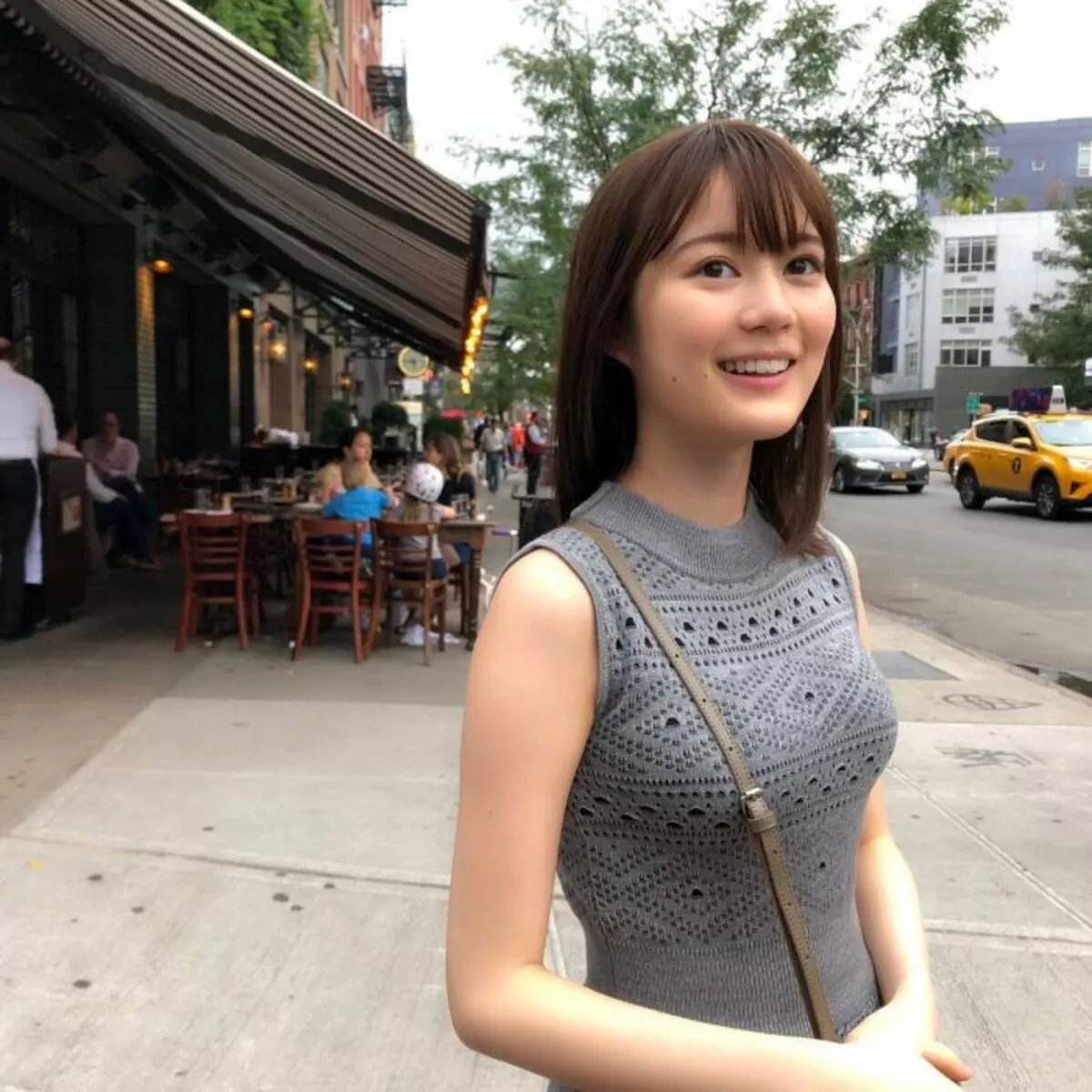 生田絵梨花エロ画像225