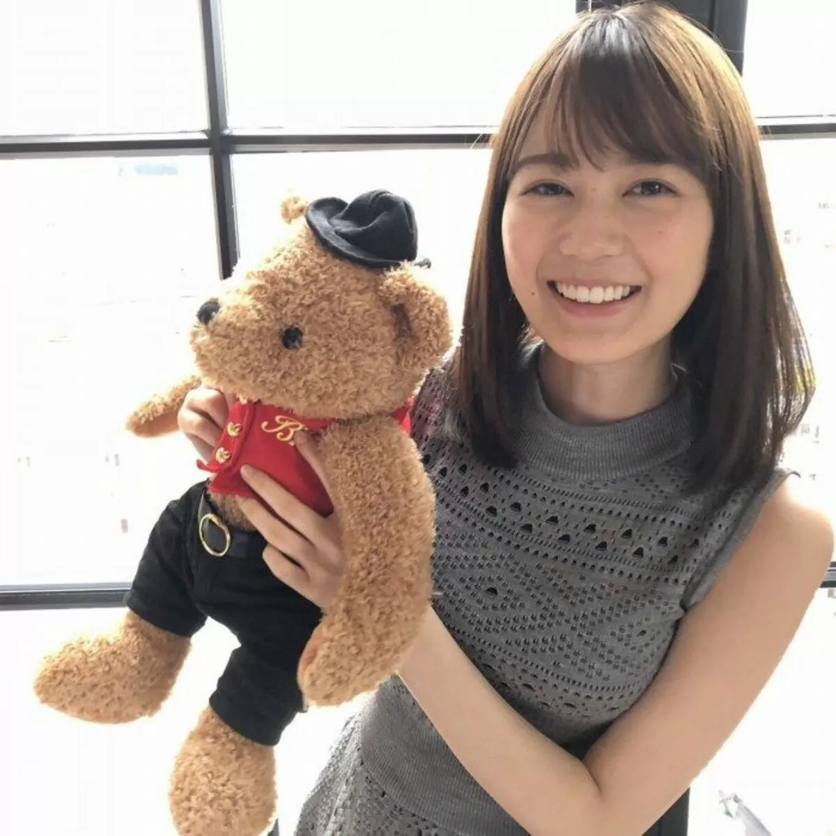 生田絵梨花エロ画像226