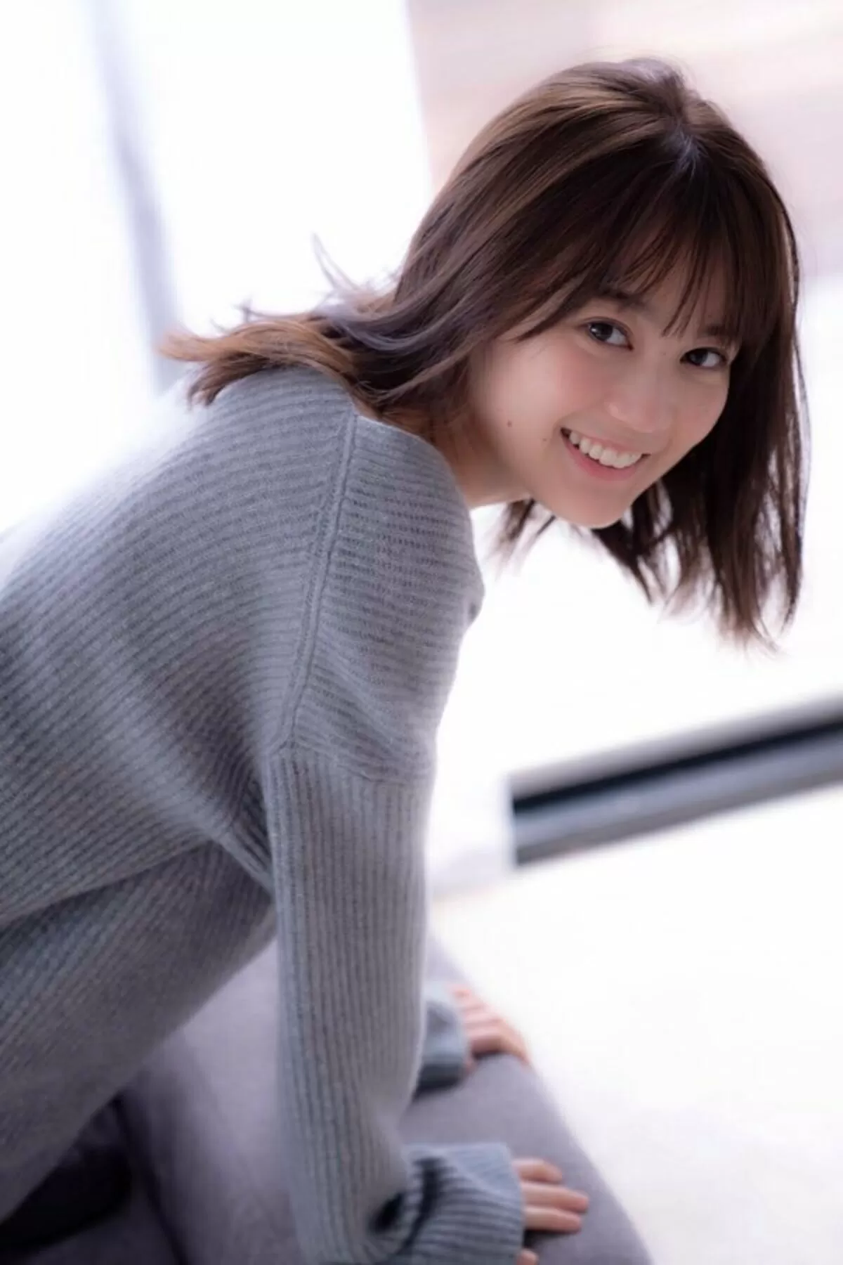 生田絵梨花エロ画像230