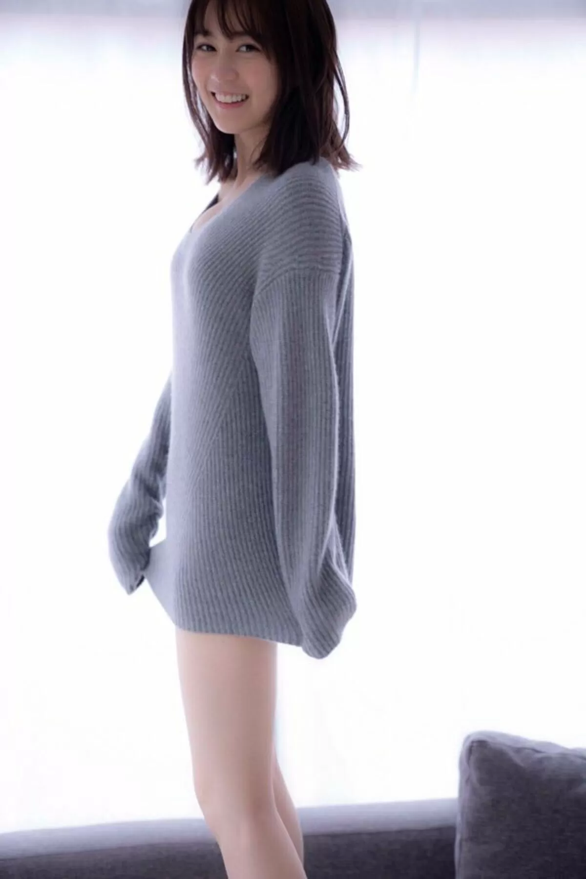 生田絵梨花エロ画像232
