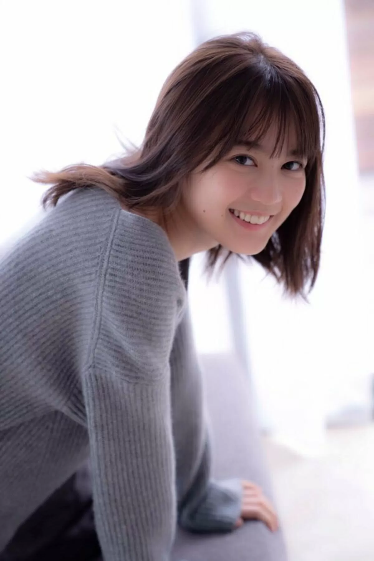 生田絵梨花エロ画像233