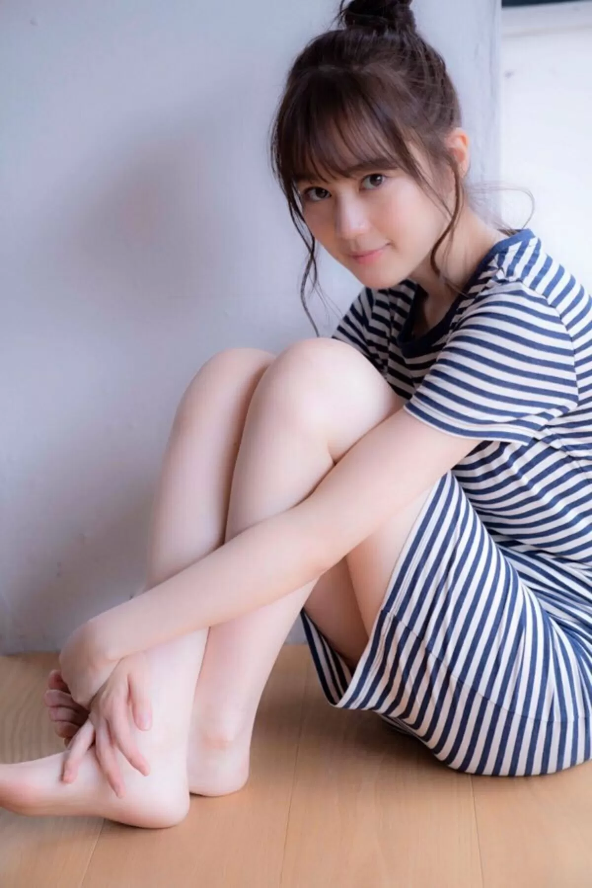 生田絵梨花エロ画像234