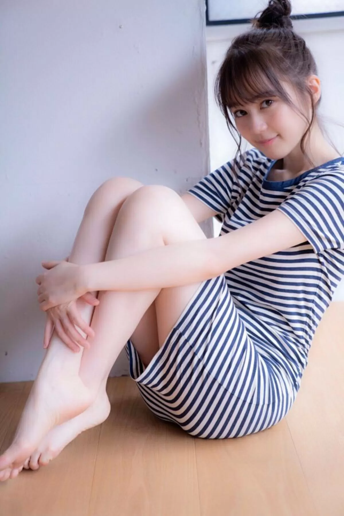 生田絵梨花エロ画像235