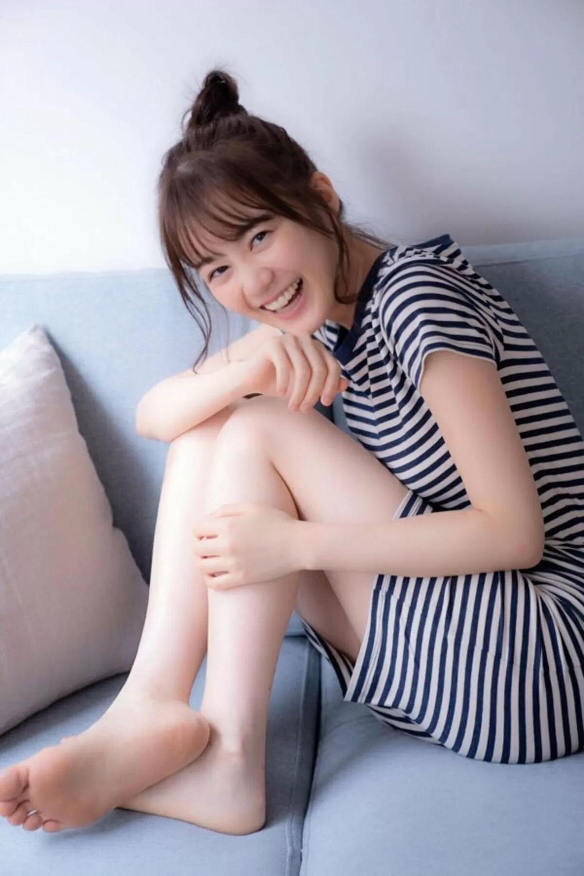 生田絵梨花エロ画像237