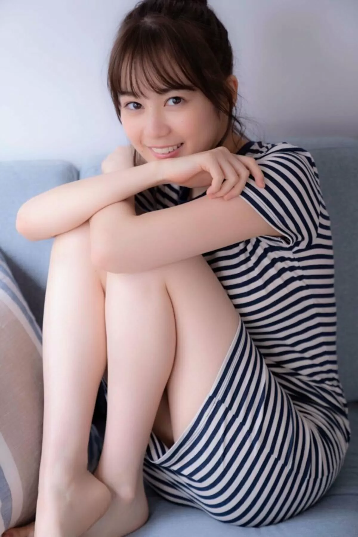 生田絵梨花エロ画像238