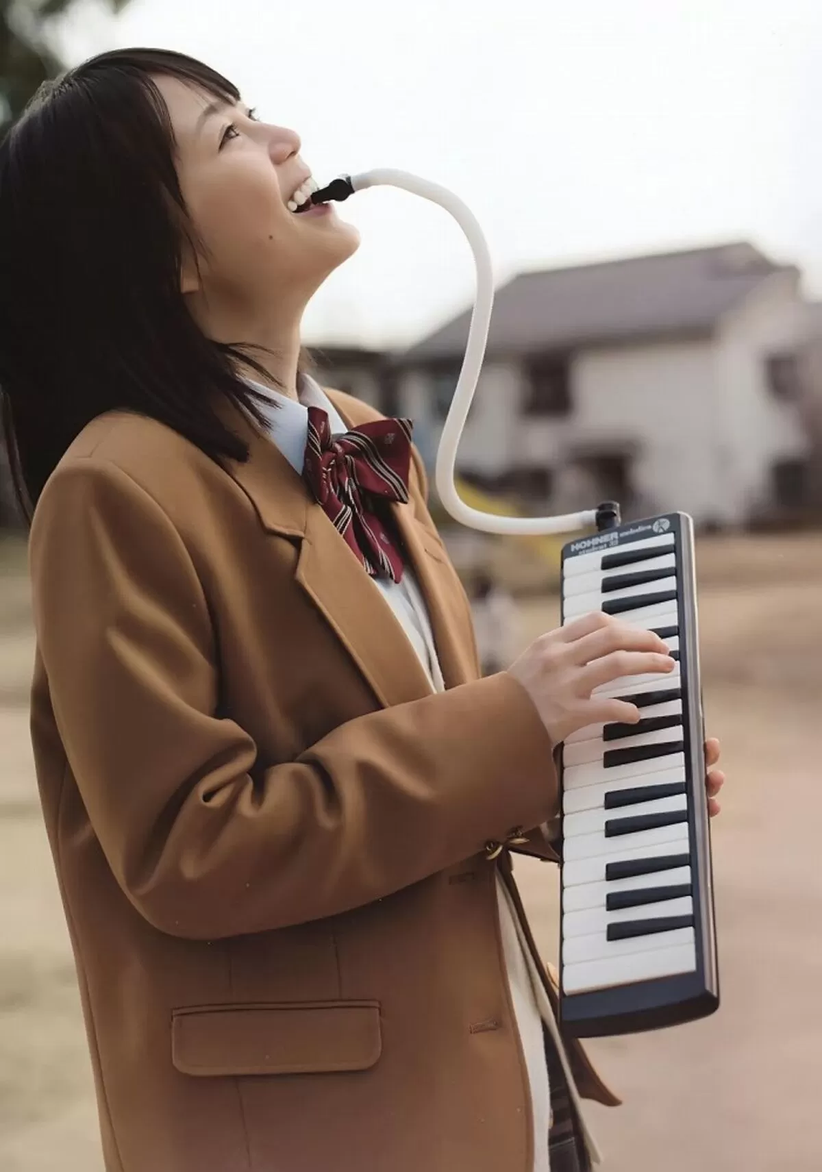 生田絵梨花エロ画像242