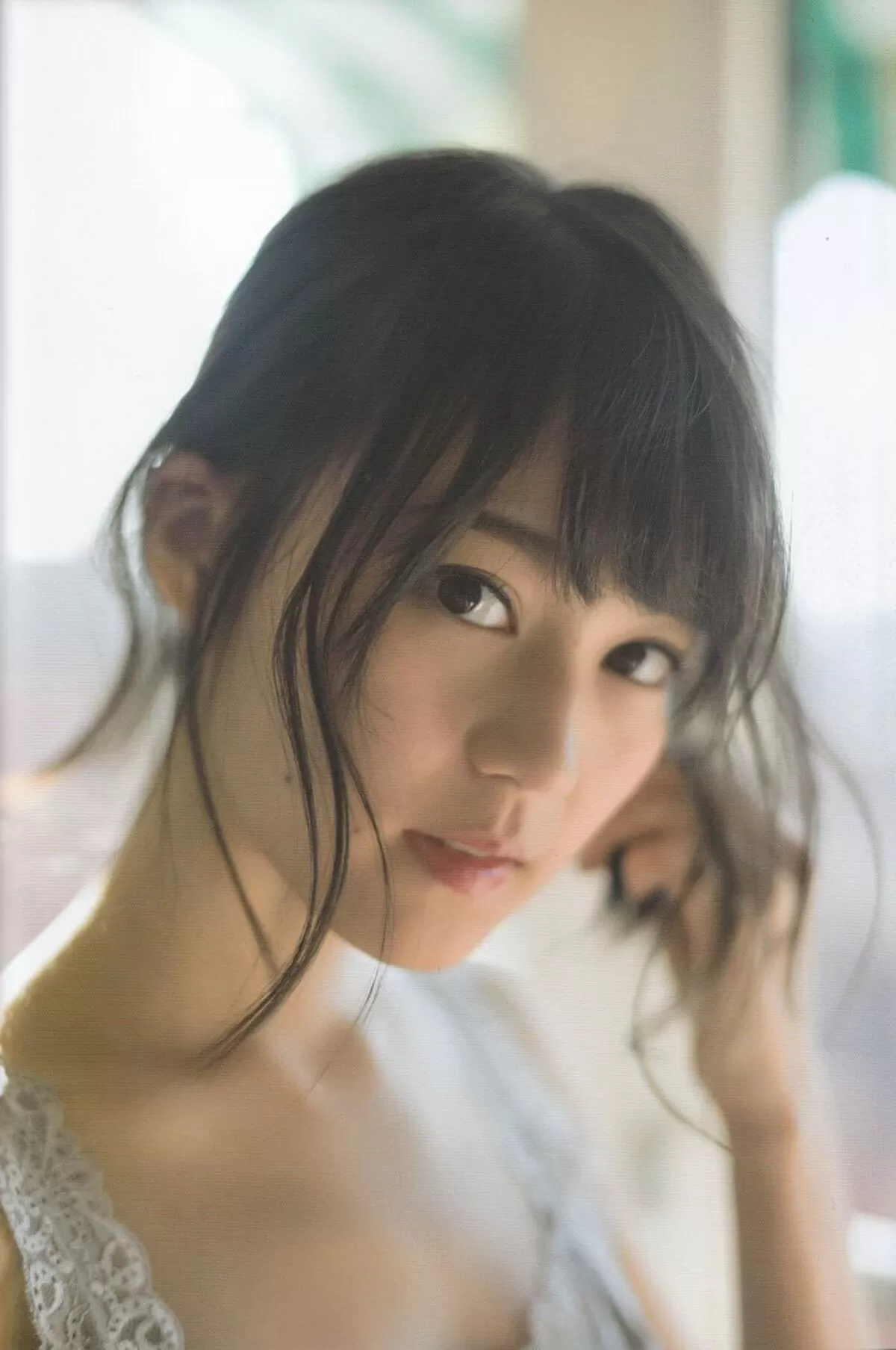 生田絵梨花エロ画像249