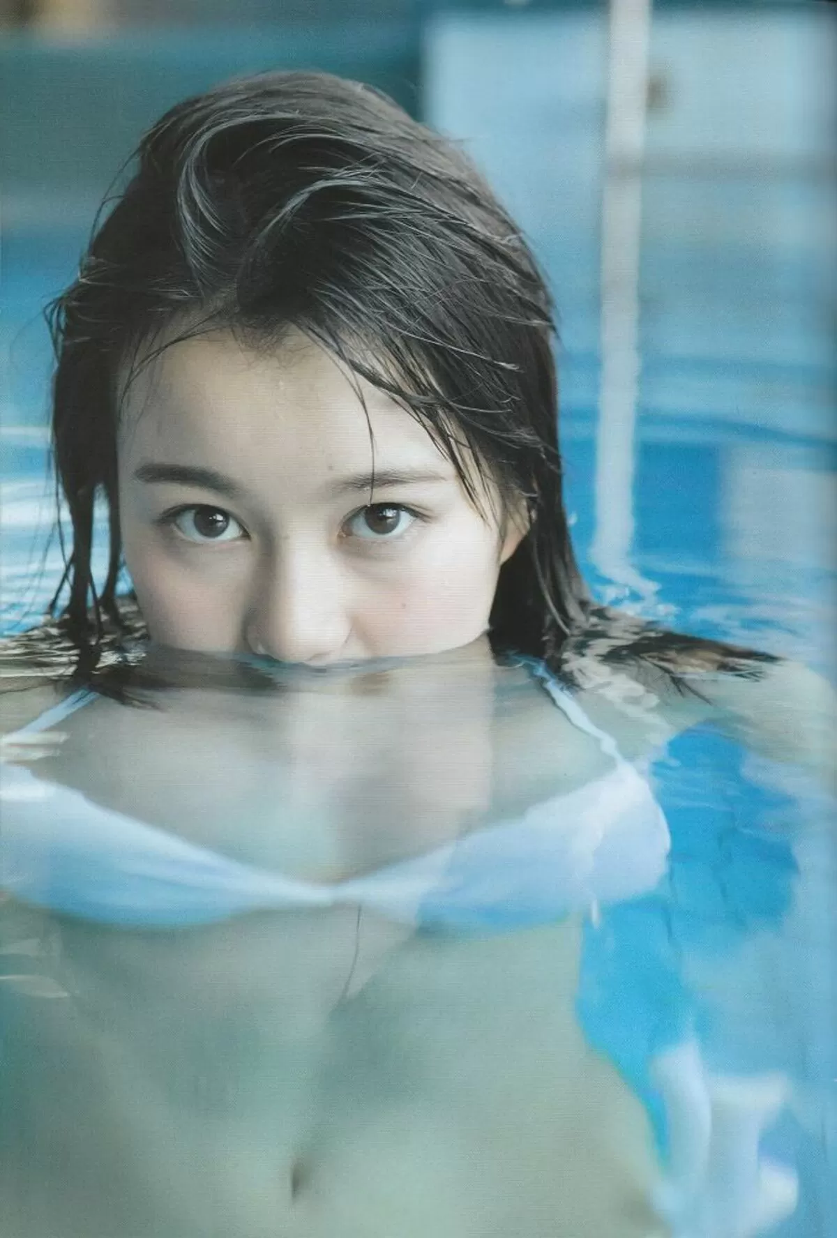 生田絵梨花エロ画像256