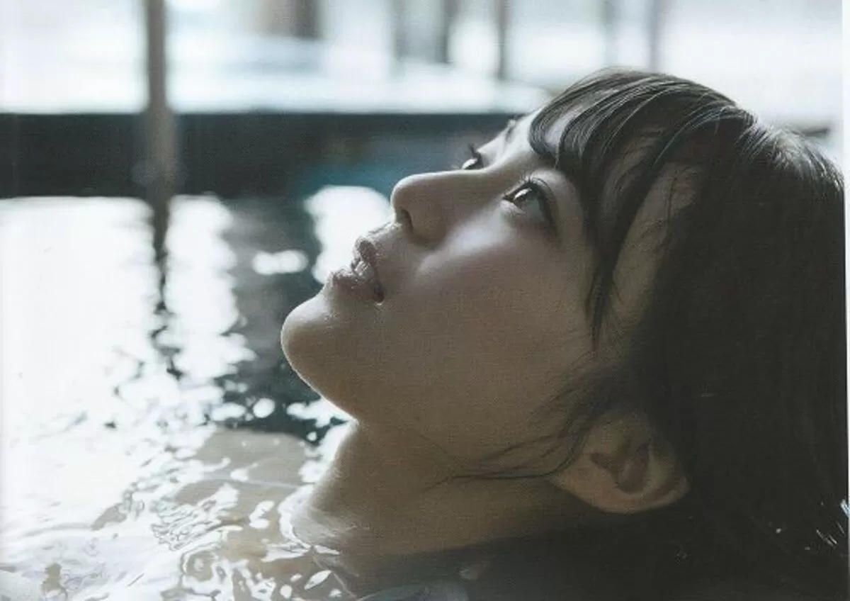 生田絵梨花エロ画像258