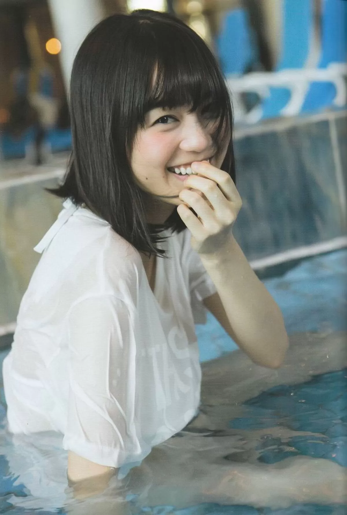 生田絵梨花エロ画像262