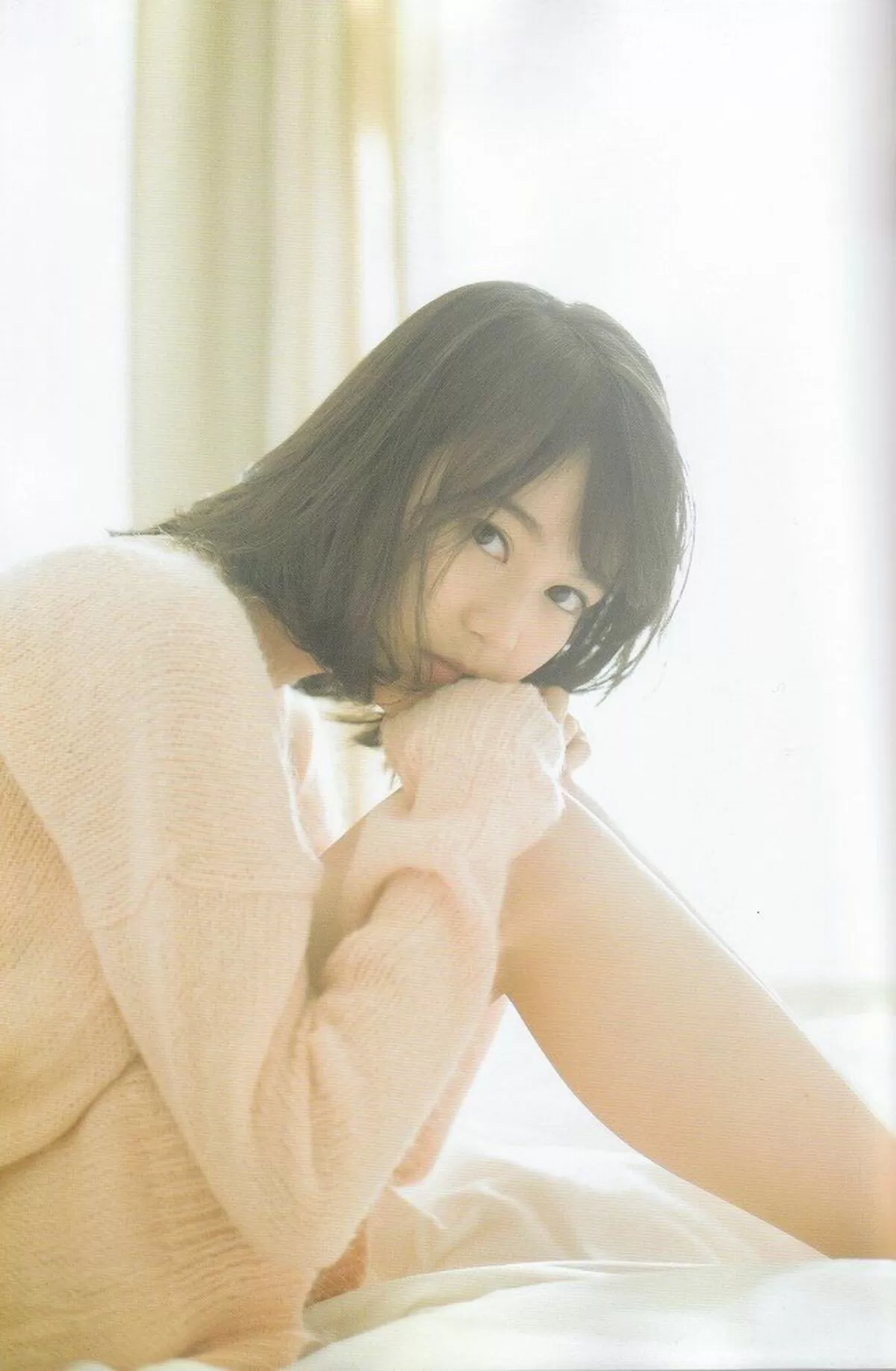 生田絵梨花エロ画像270