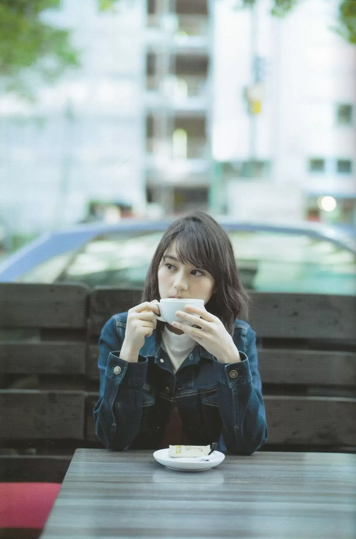 生田絵梨花エロ画像272