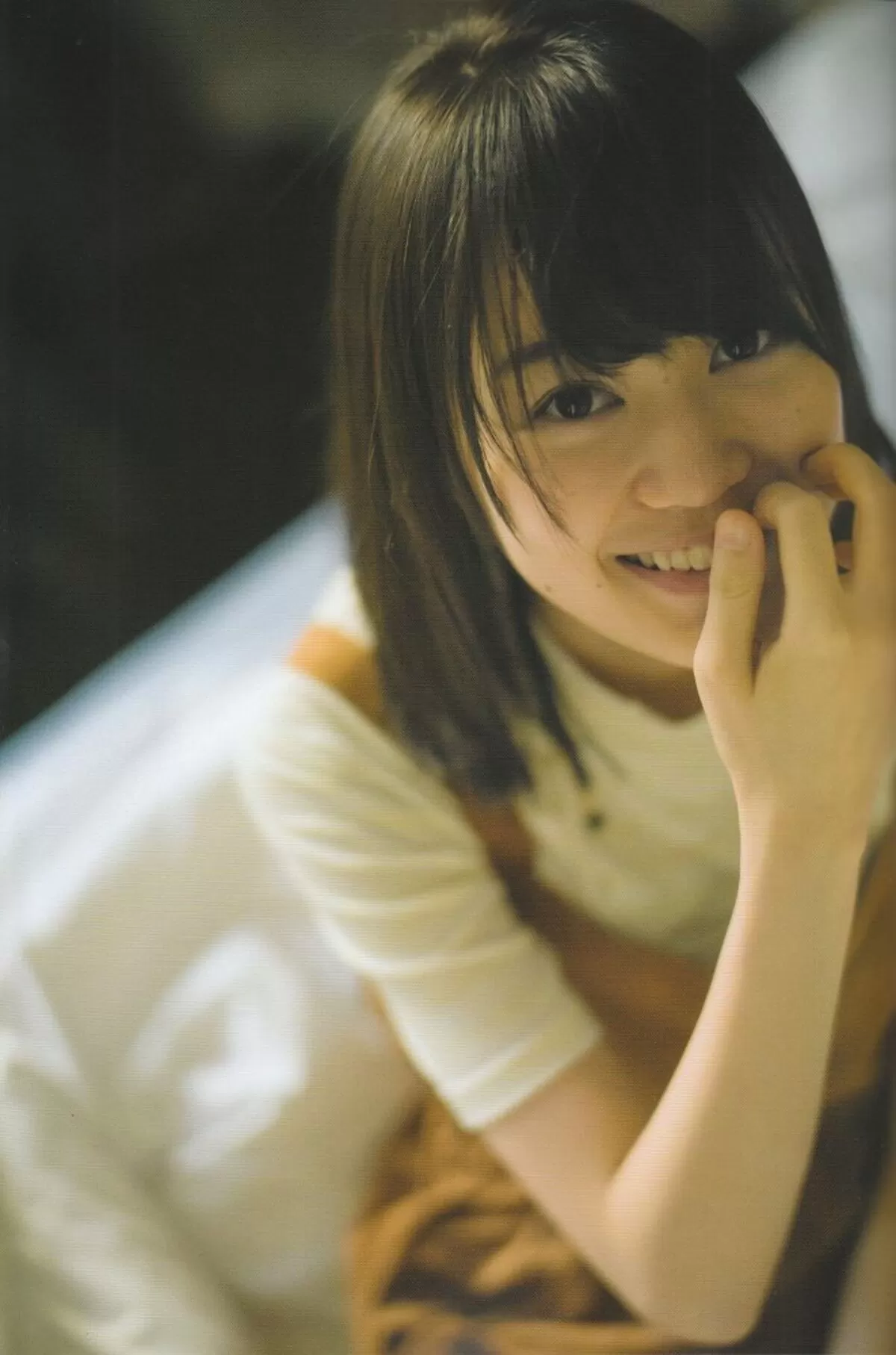 生田絵梨花エロ画像278