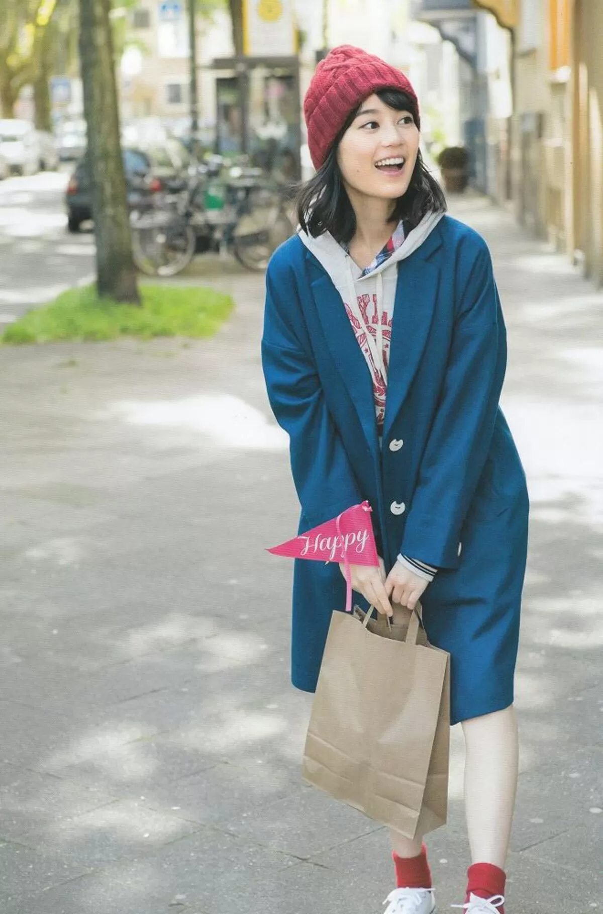生田絵梨花エロ画像280