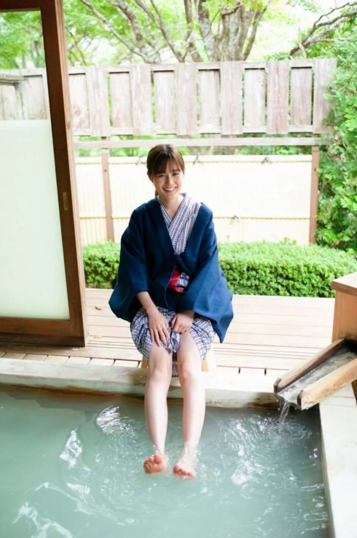 生田絵梨花エロ画像284
