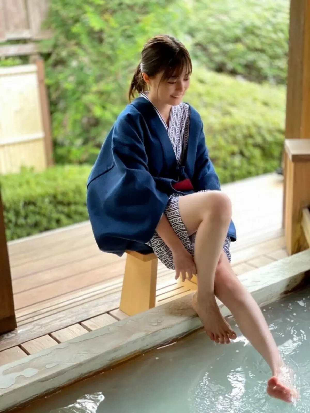 生田絵梨花エロ画像285