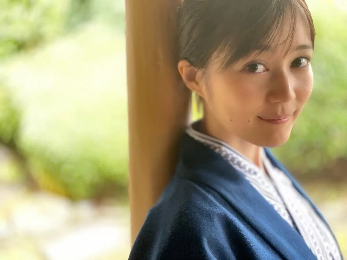 生田絵梨花エロ画像286