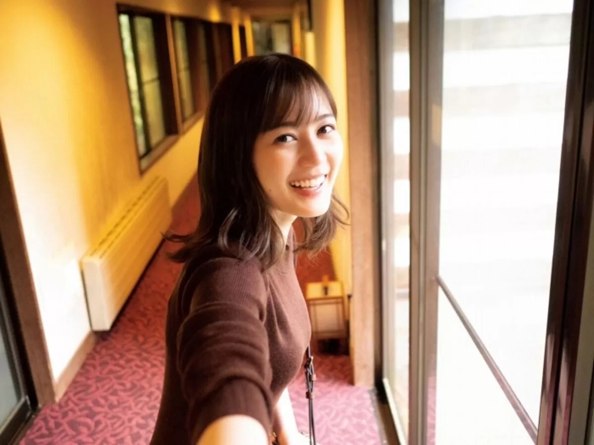 生田絵梨花エロ画像287
