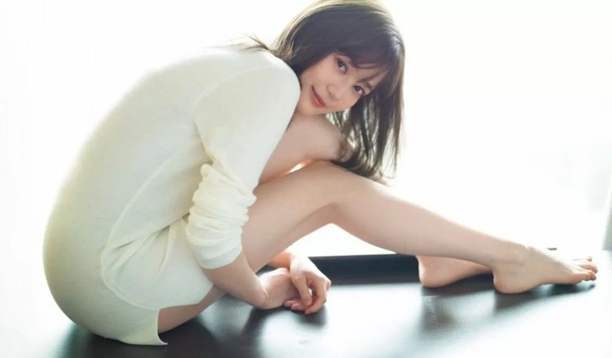 生田絵梨花エロ画像288