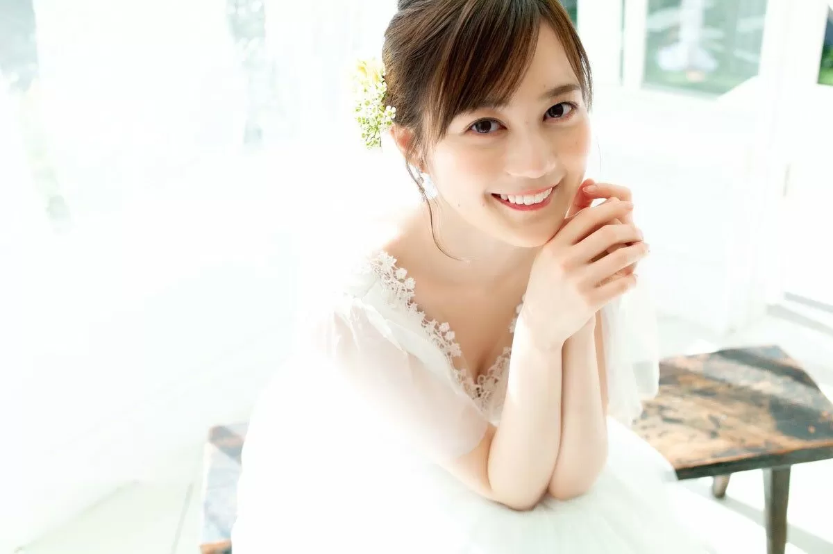 生田絵梨花エロ画像289