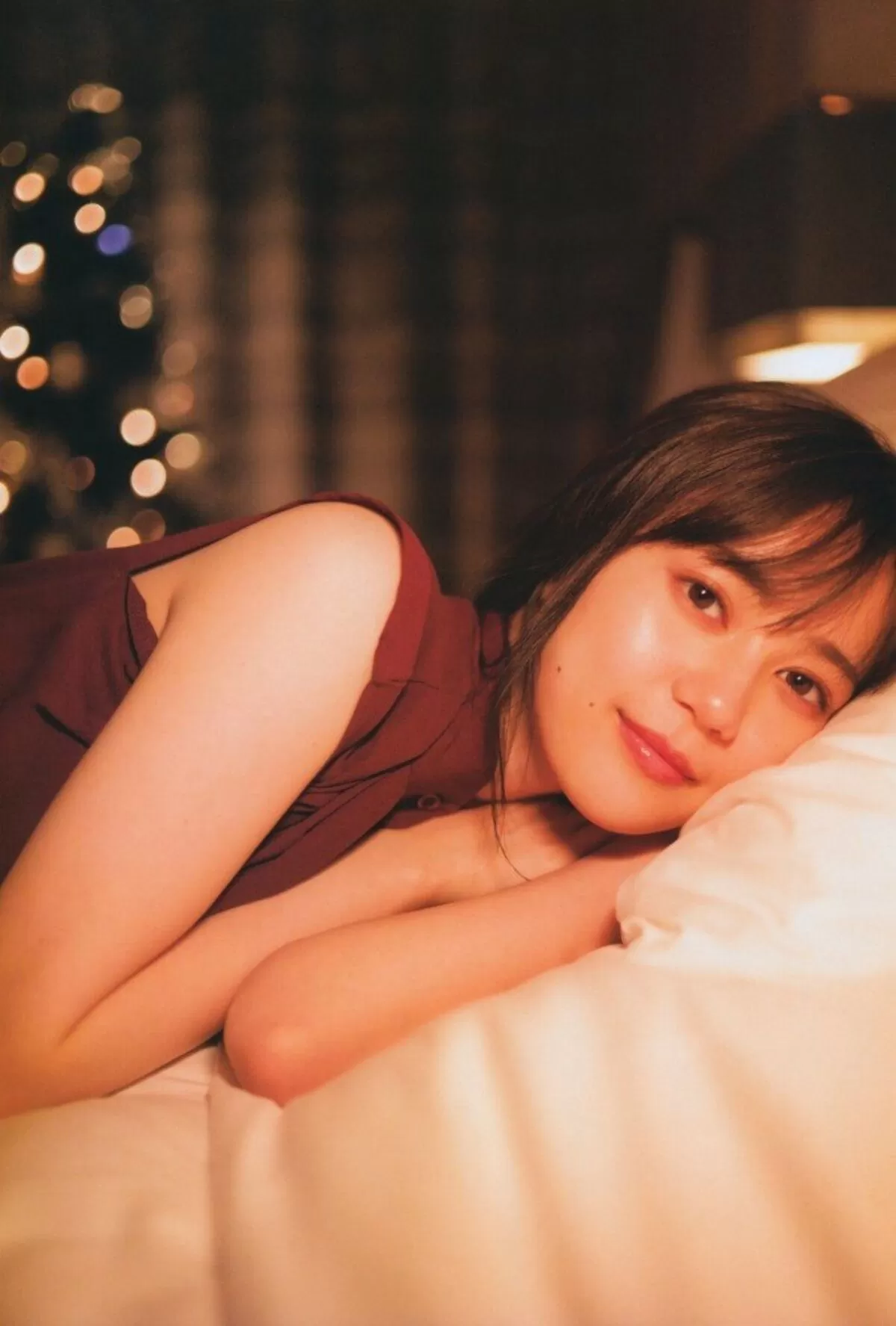 生田絵梨花エロ画像290