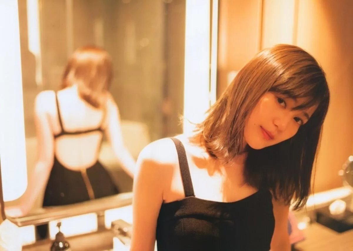 生田絵梨花エロ画像293