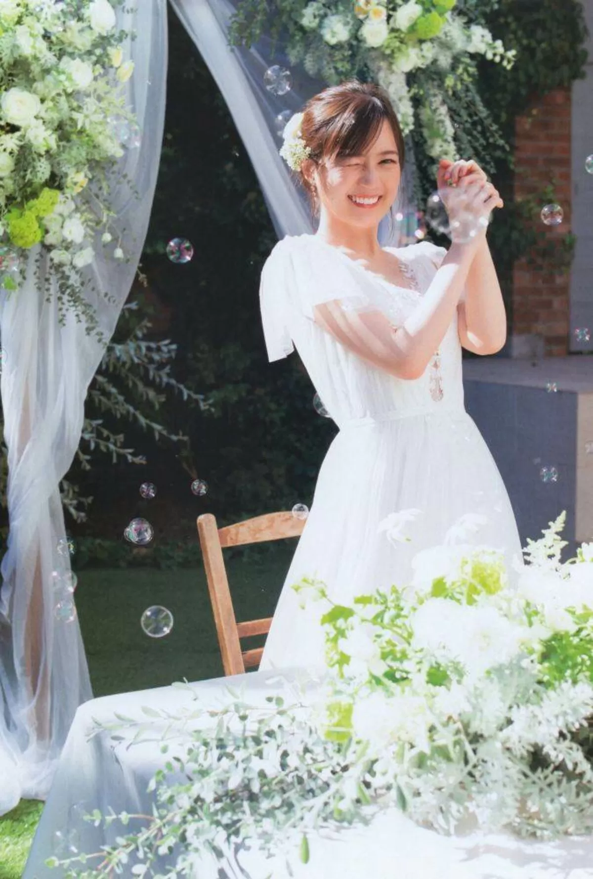 生田絵梨花エロ画像294