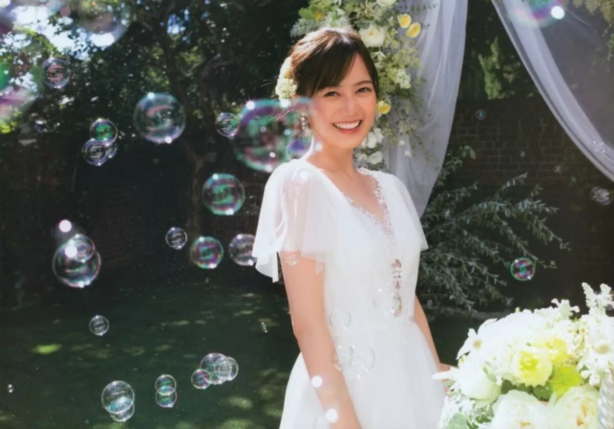 生田絵梨花エロ画像295