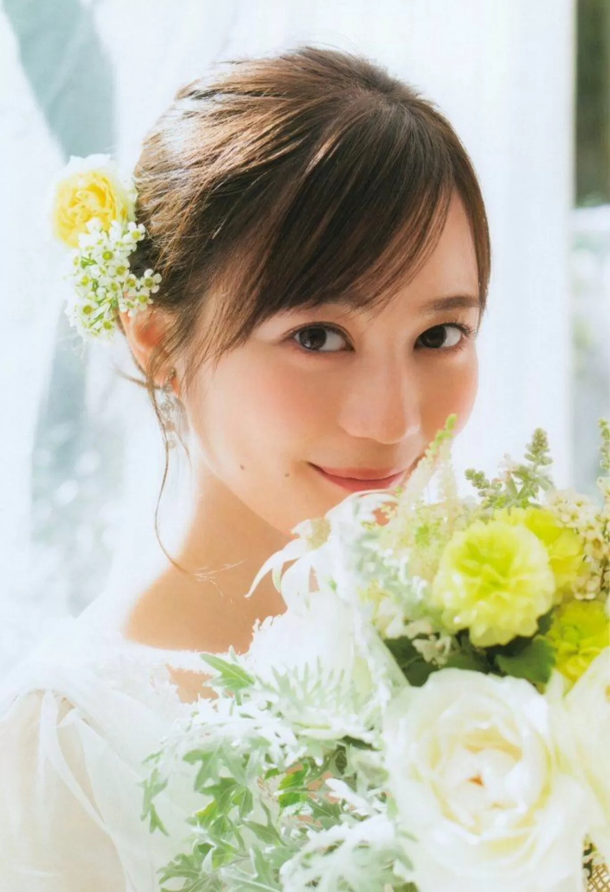 生田絵梨花エロ画像296