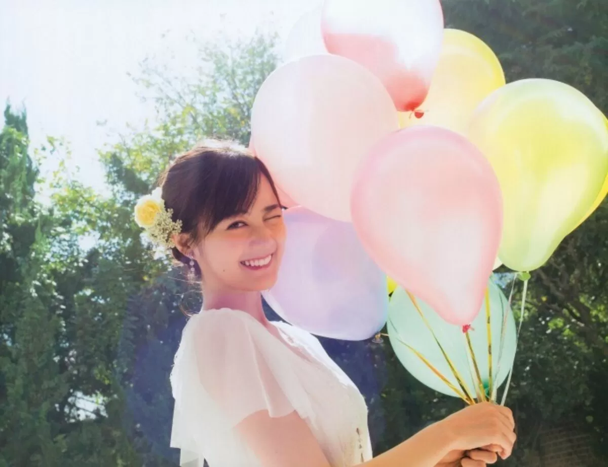 生田絵梨花エロ画像297