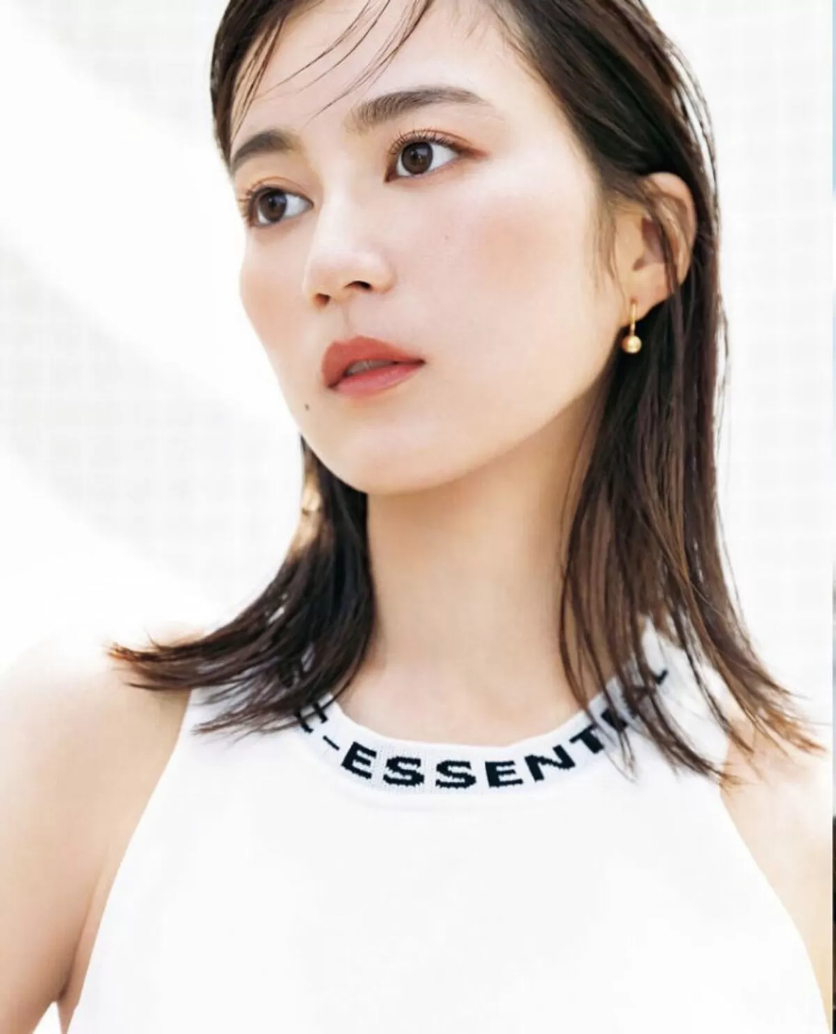 生田絵梨花エロ画像300