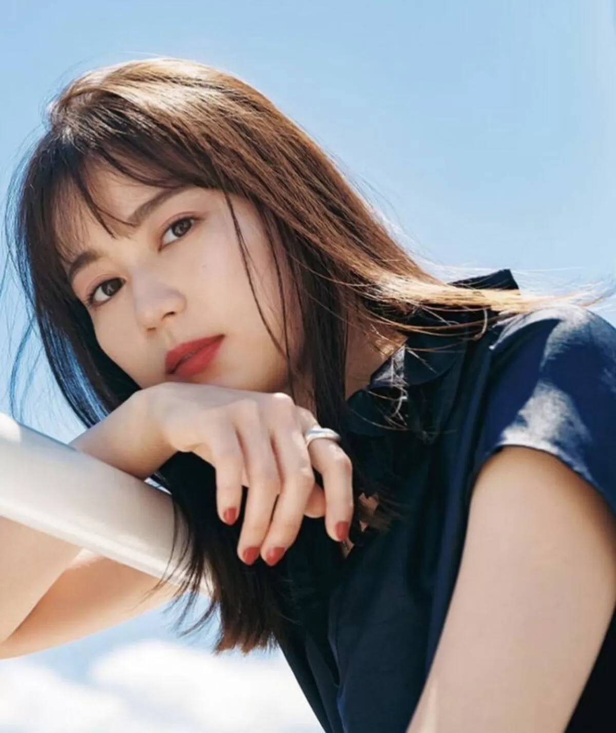 生田絵梨花エロ画像301