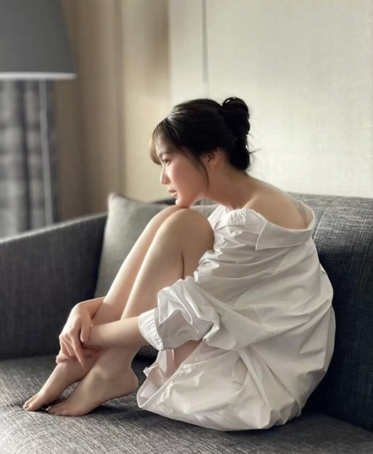 生田絵梨花エロ画像307