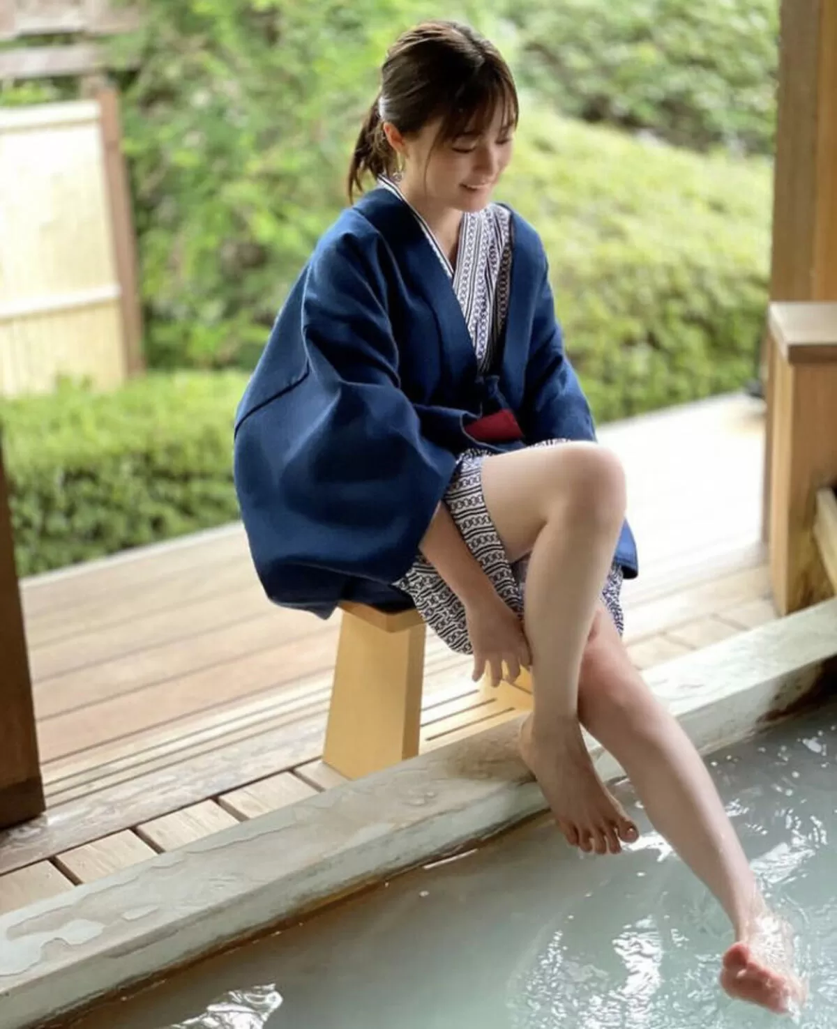 生田絵梨花エロ画像308
