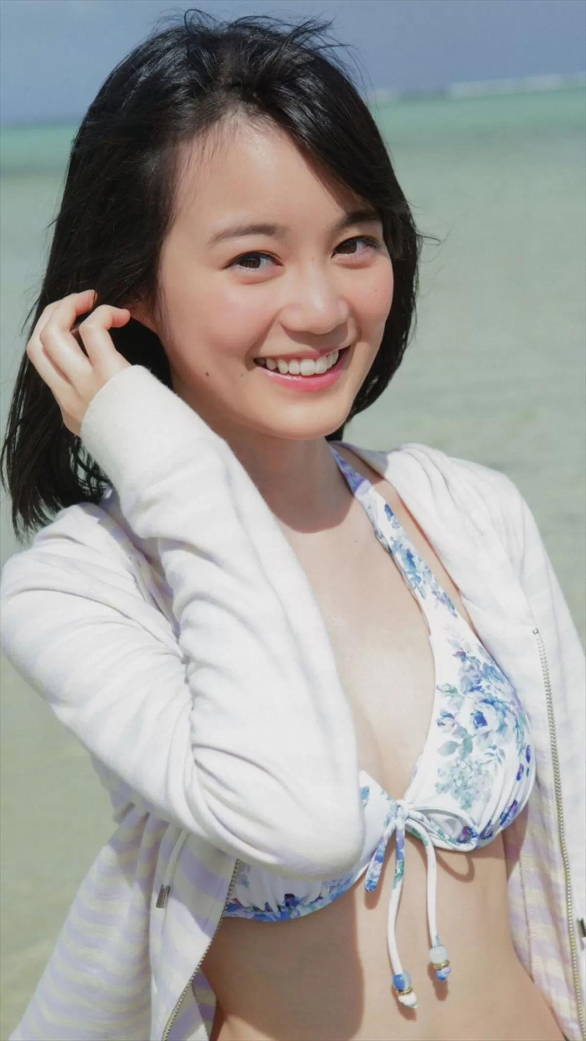 生田絵梨花エロ画像311