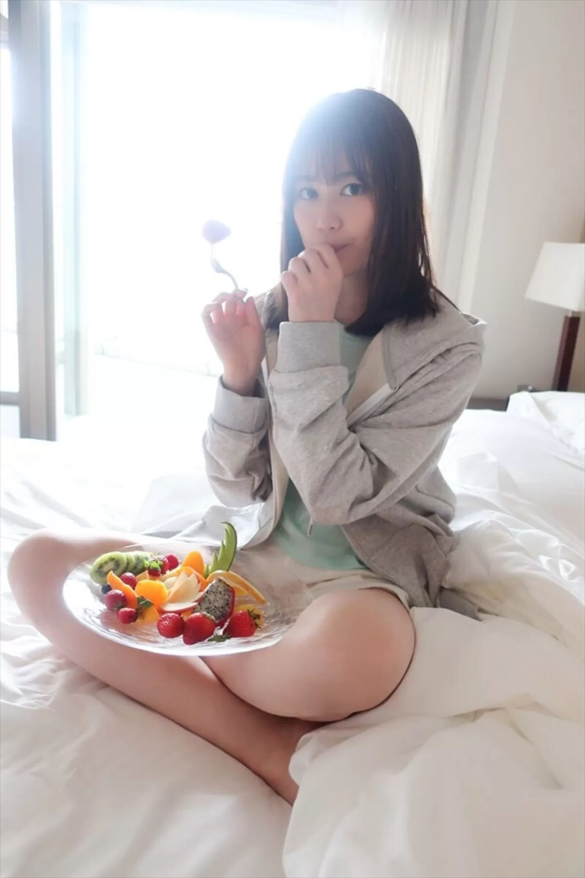 生田絵梨花エロ画像319