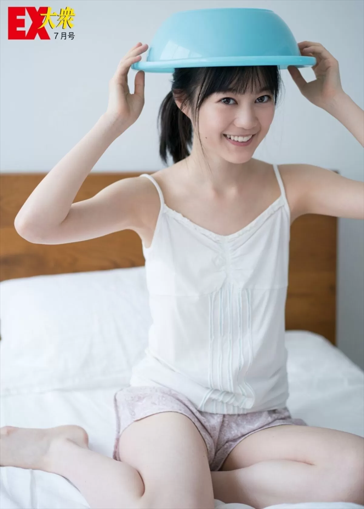 生田絵梨花エロ画像338