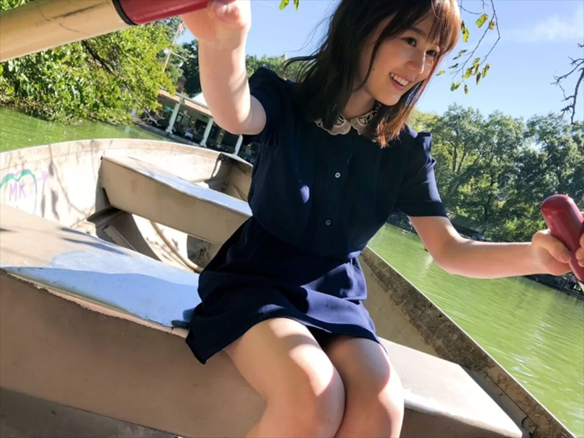 生田絵梨花エロ画像342