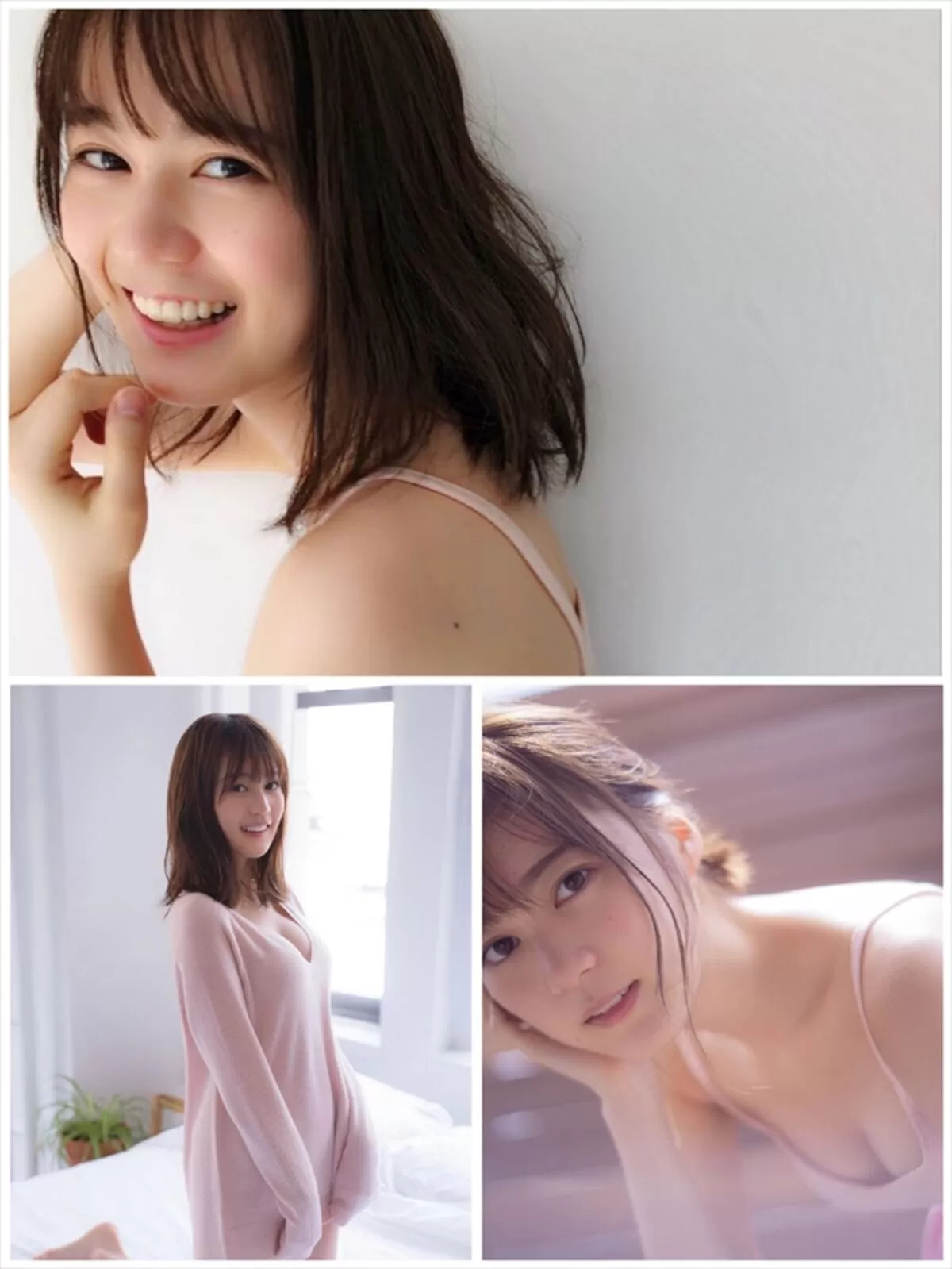 生田絵梨花エロ画像348