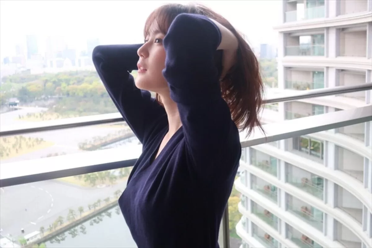 生田絵梨花エロ画像353