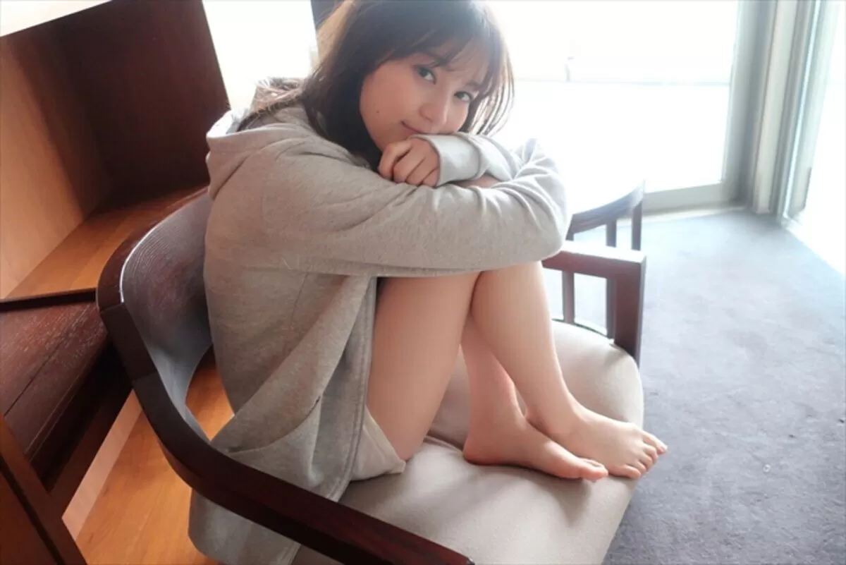 生田絵梨花エロ画像354