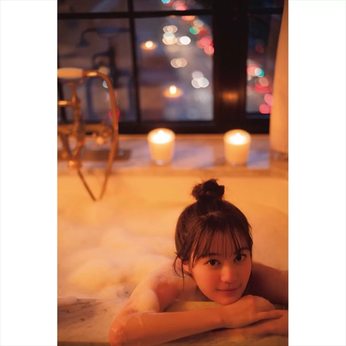 生田絵梨花エロ画像356