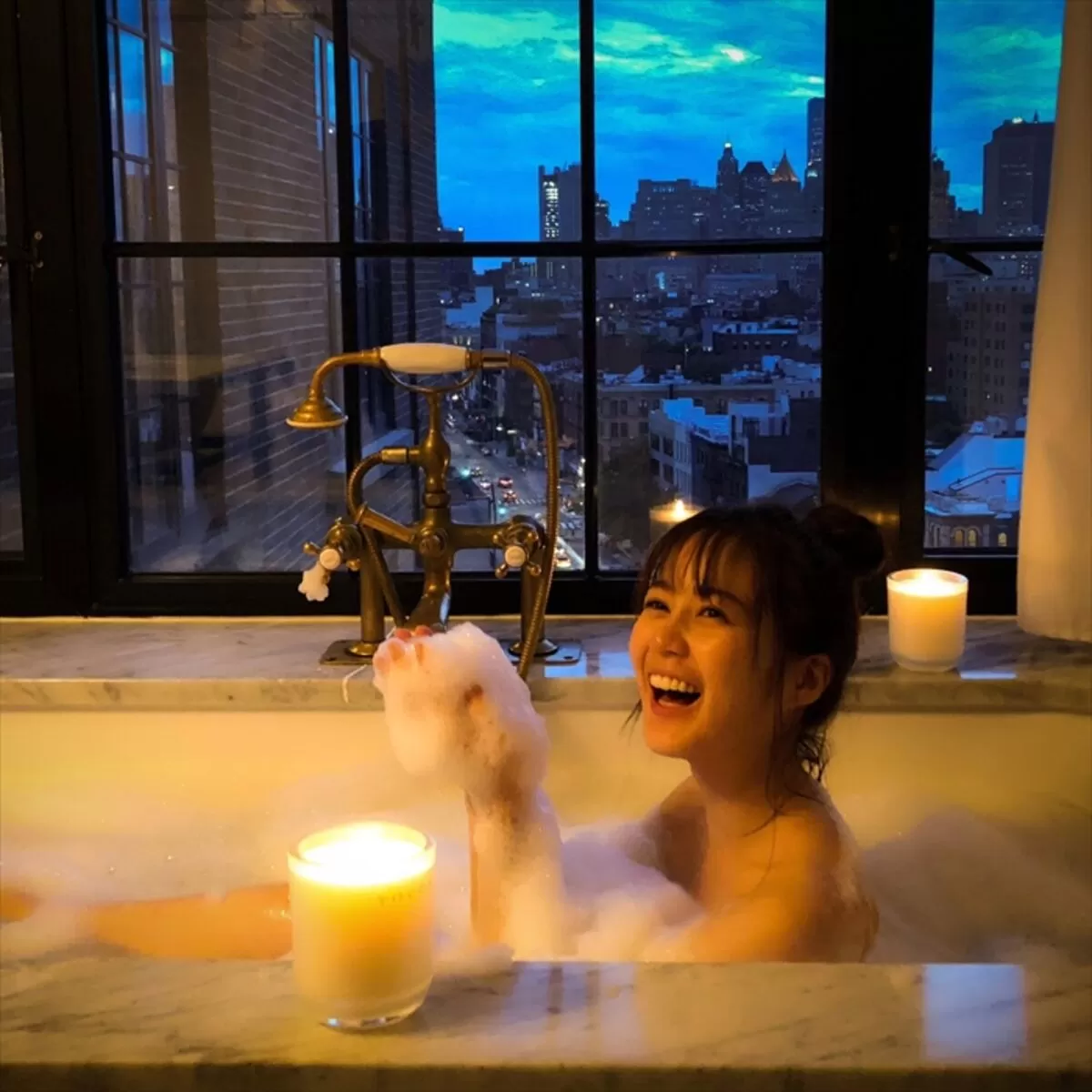 生田絵梨花エロ画像357