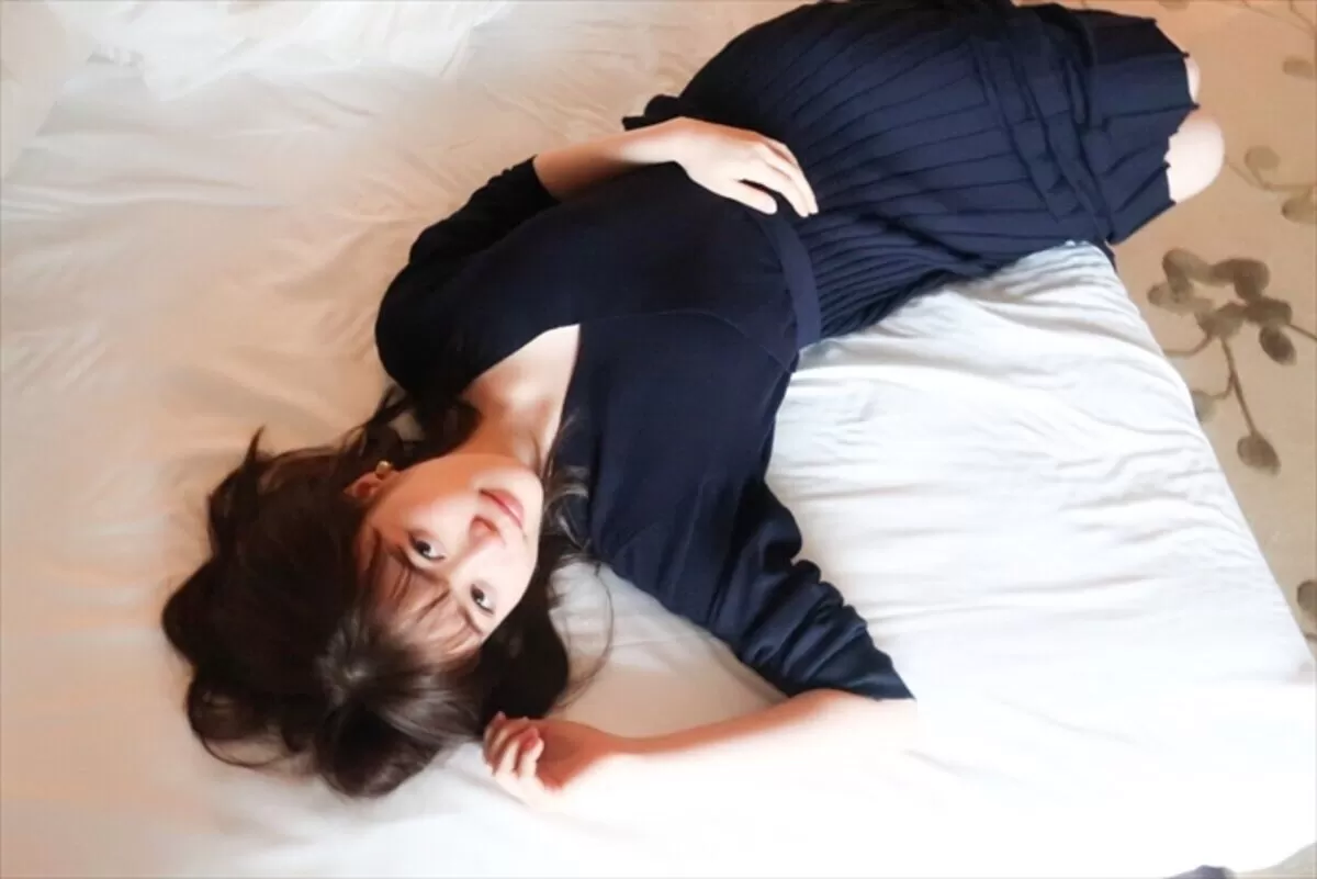 生田絵梨花エロ画像359