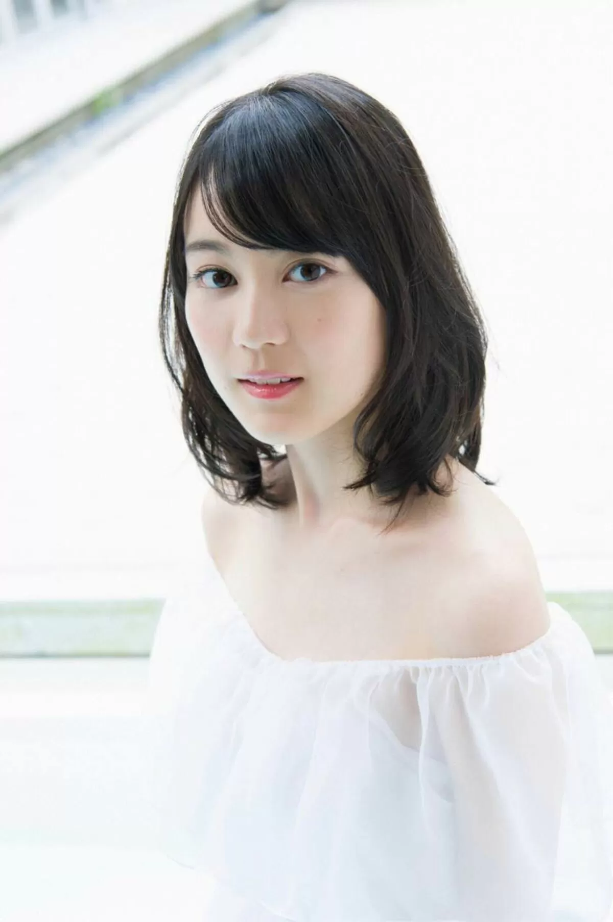 生田絵梨花エロ画像368