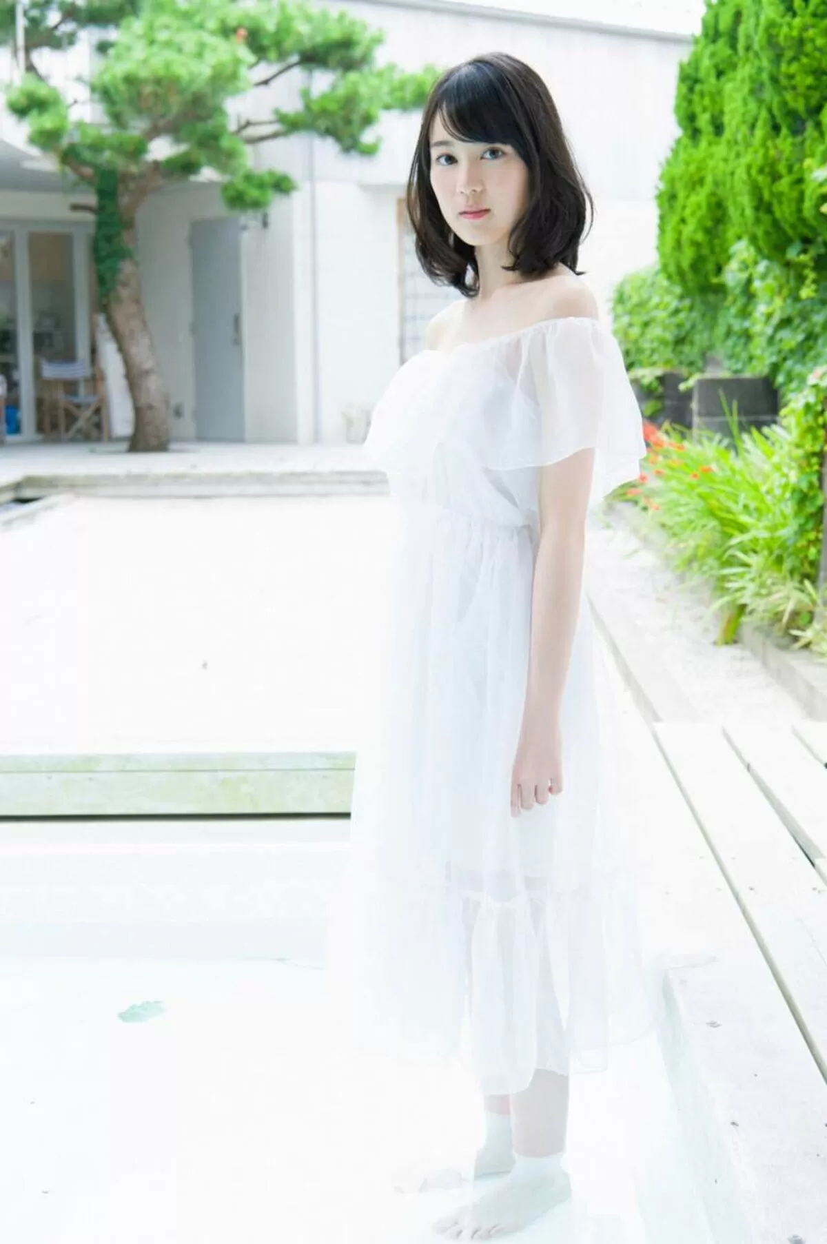 生田絵梨花エロ画像369