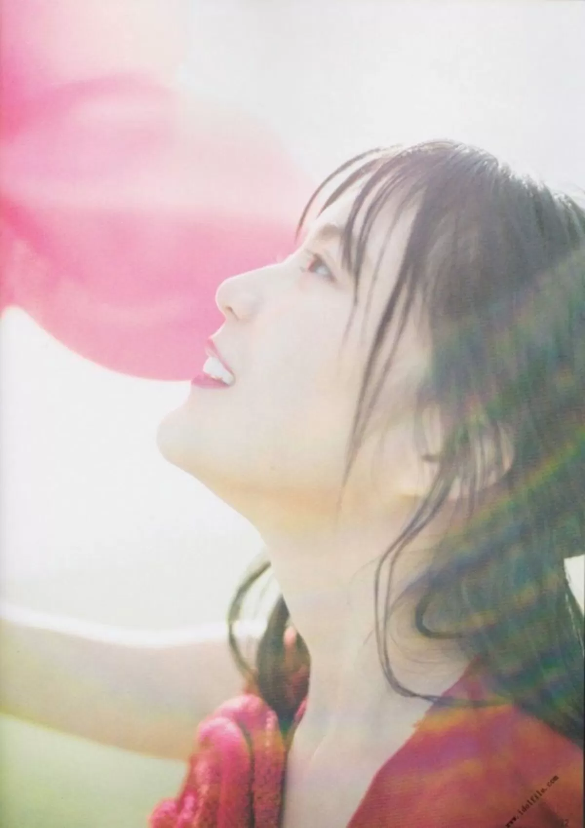 生田絵梨花エロ画像372