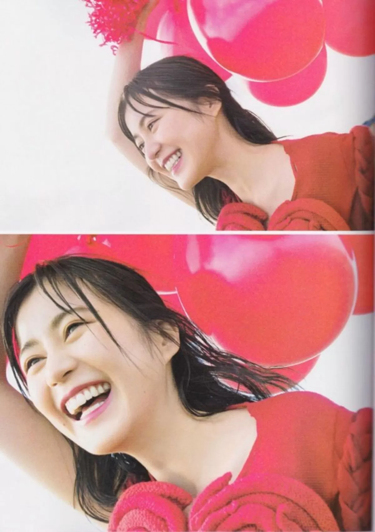 生田絵梨花エロ画像375