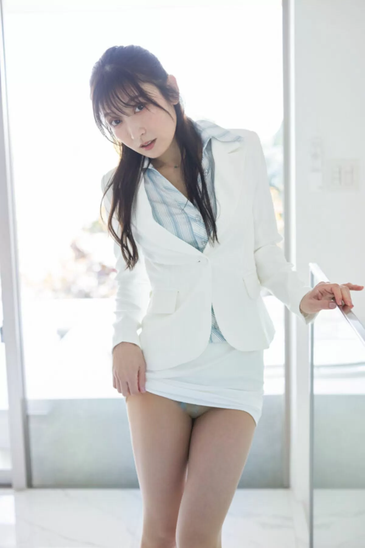 熊田曜子エロ画像016