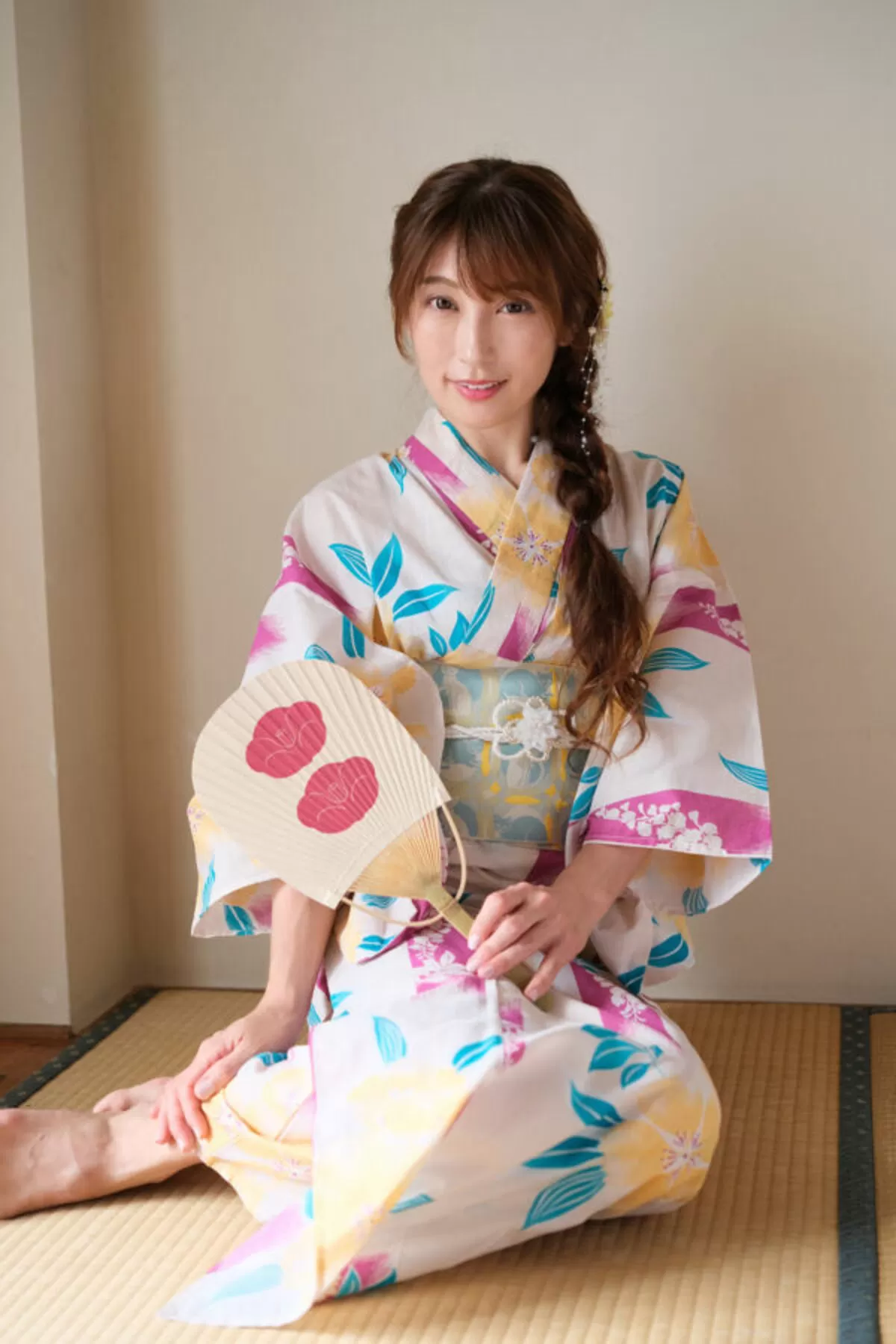 熊田曜子エロ画像047